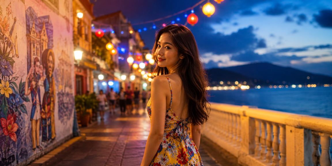 hoki138