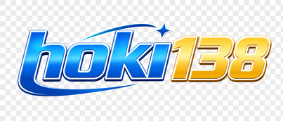 hoki138 logo
